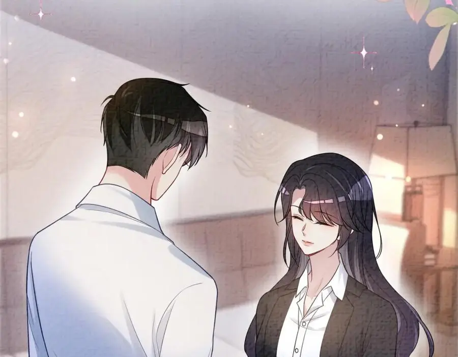第120话 许愿一辈子在一起23