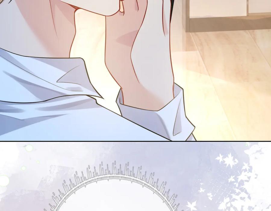 第111话 角色被换！115