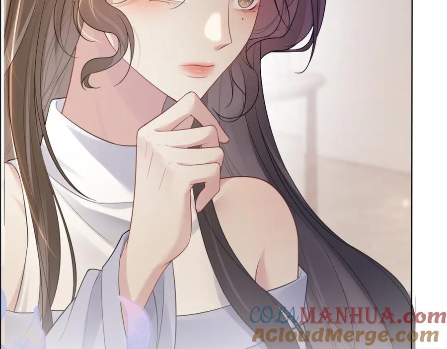 第96话 表白心意72