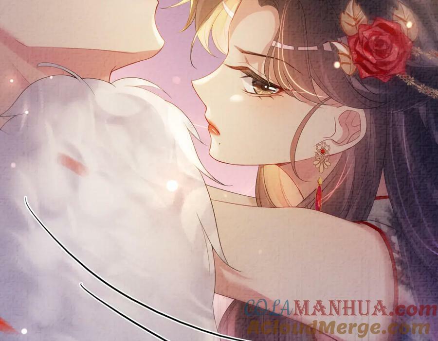 第70话 我要的是你的心96