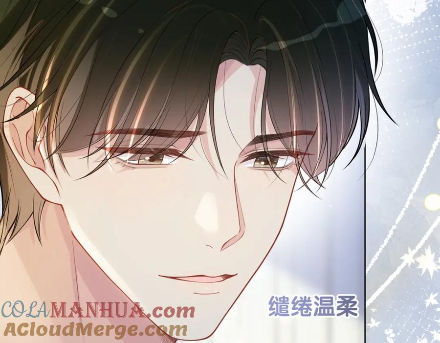 第101话 我是来寻你的128