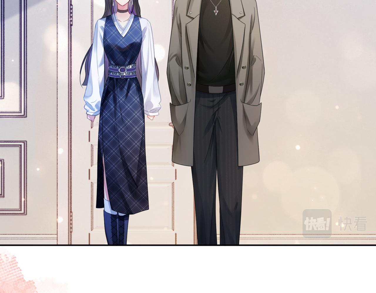 第33话 再次见面39