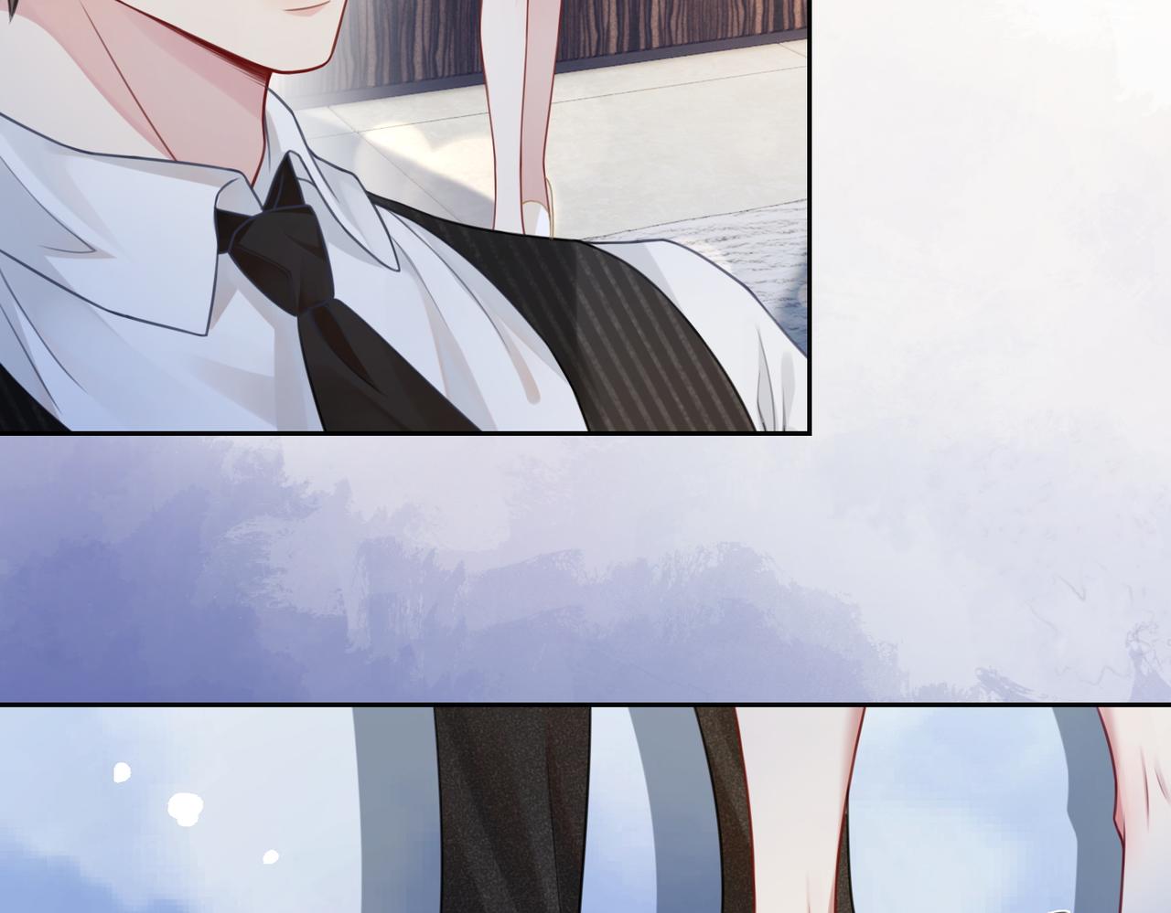 第4话 打你还需要挑日子吗？71
