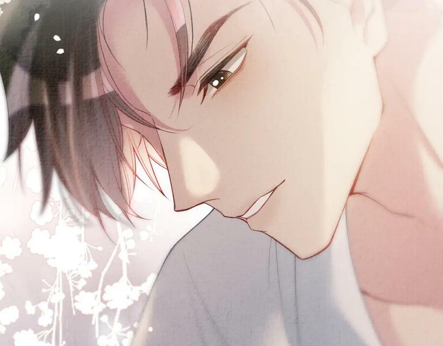 第82话 嫁给我98