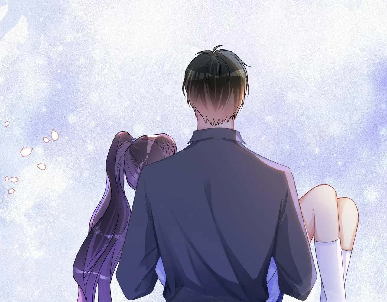 第42话 病娇癖好31