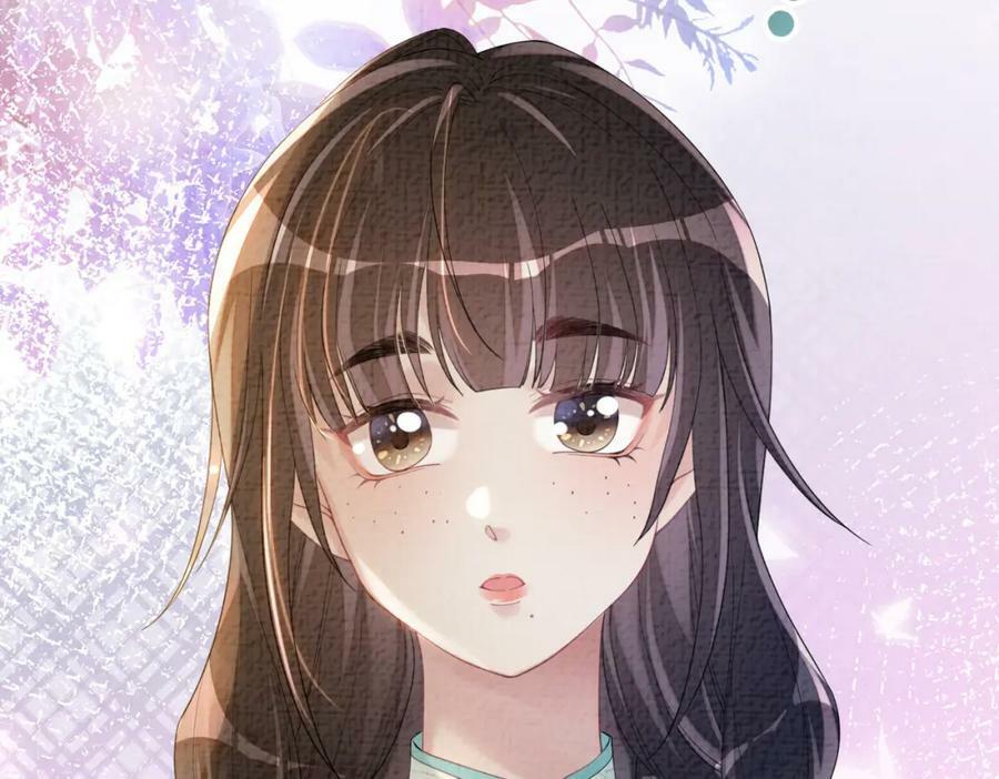 第78话 她好像莫嫣嫣123