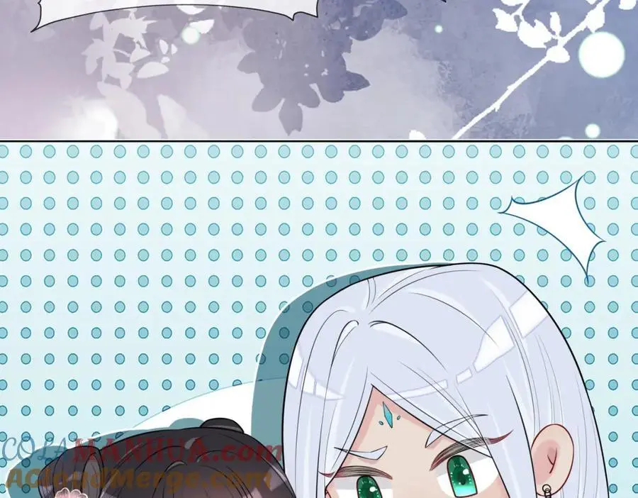 第139话 听见心音108