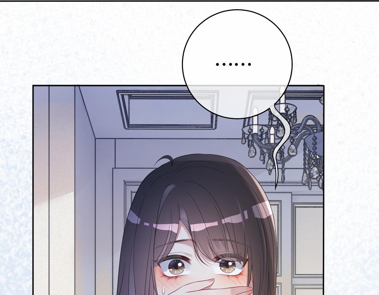 第35话 欢迎来到我的世界24