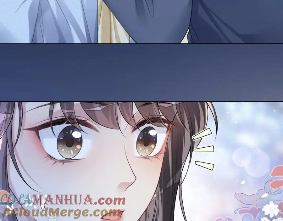 第117话 陆灼变身恋爱脑8