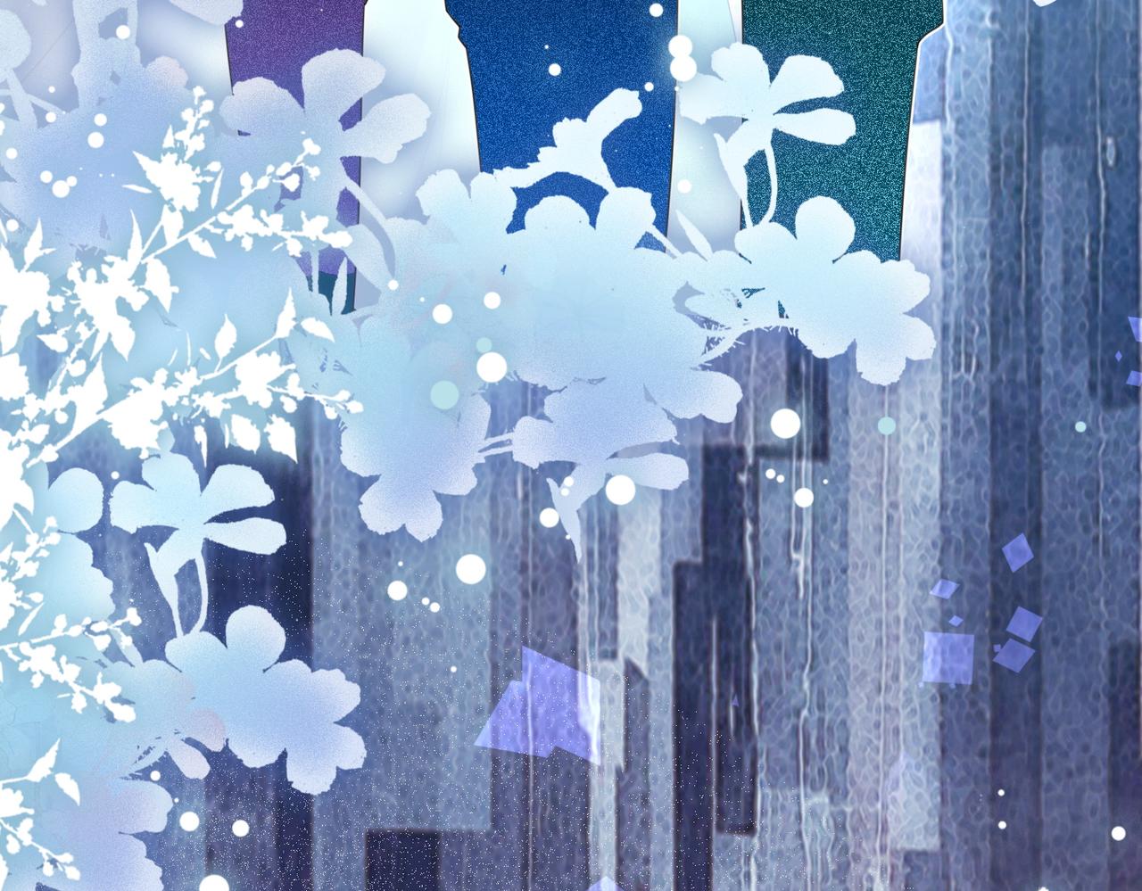 第18话 打脸绿茶90