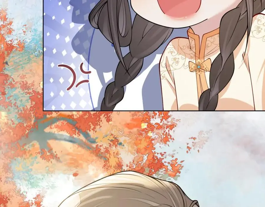 第134话 见到神医87