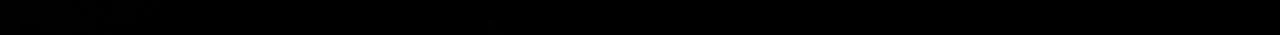 第44话 杀心渐起108