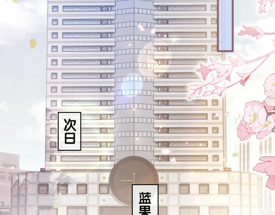 第110话 陆灼主动要微信！83
