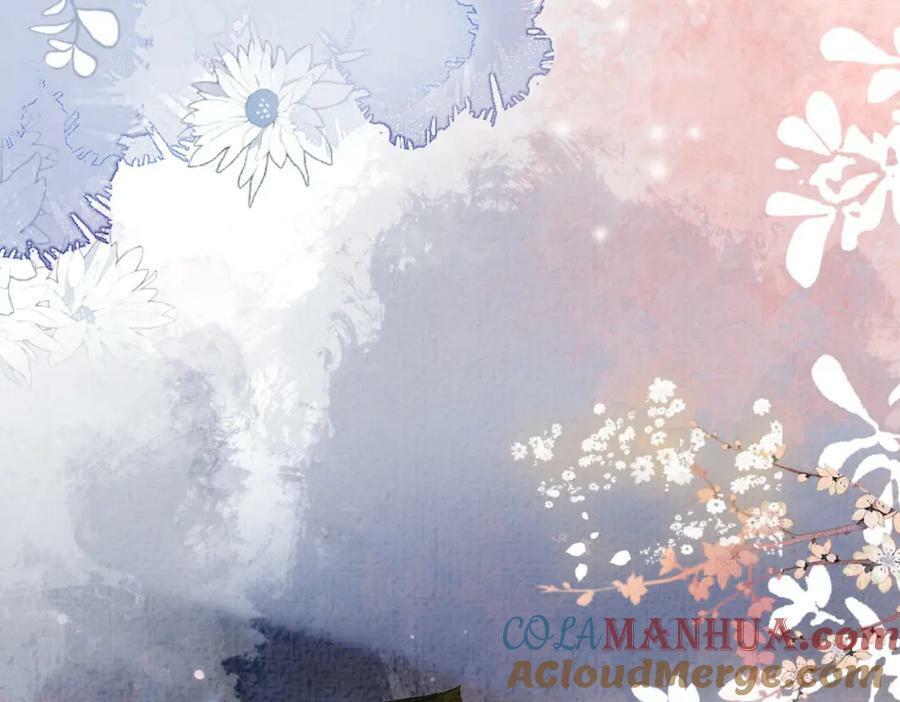 第82话 嫁给我88