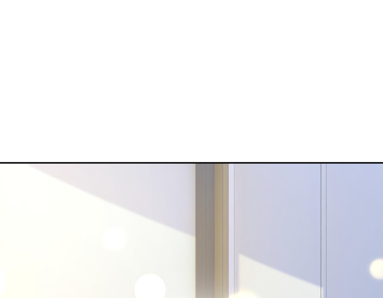 第14话 总裁吃醋也幼稚4