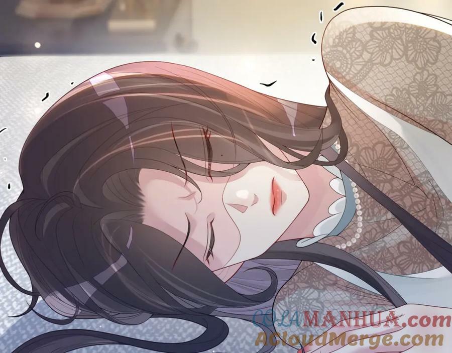 第88话 新世界开启52
