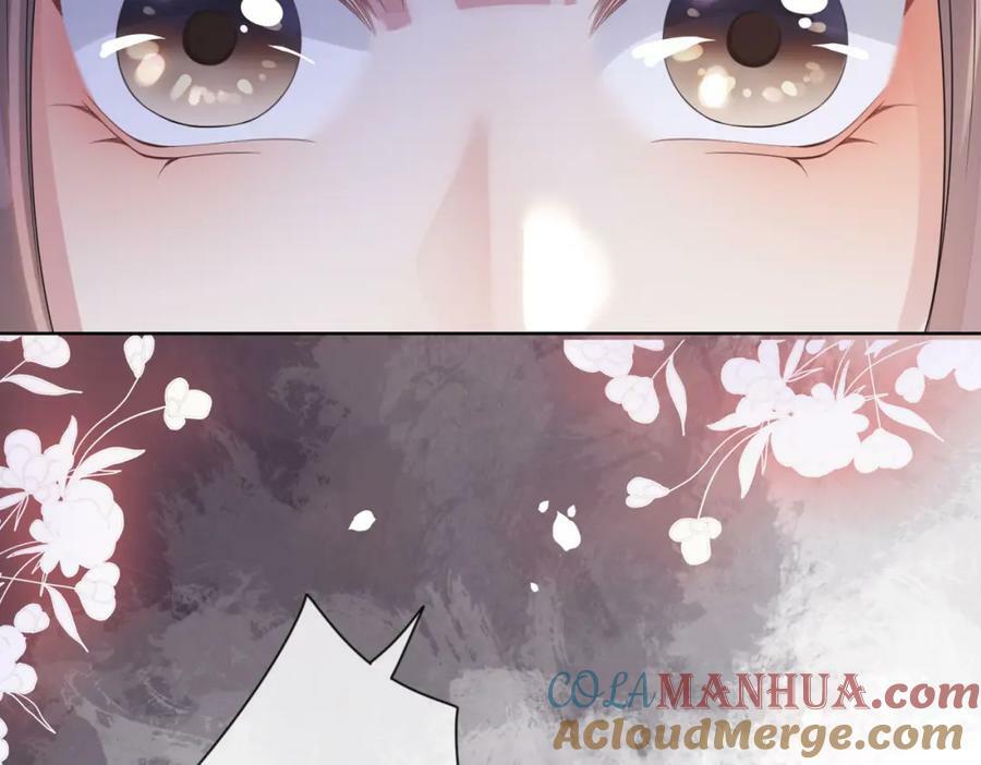 第67话 民国世界开启！52