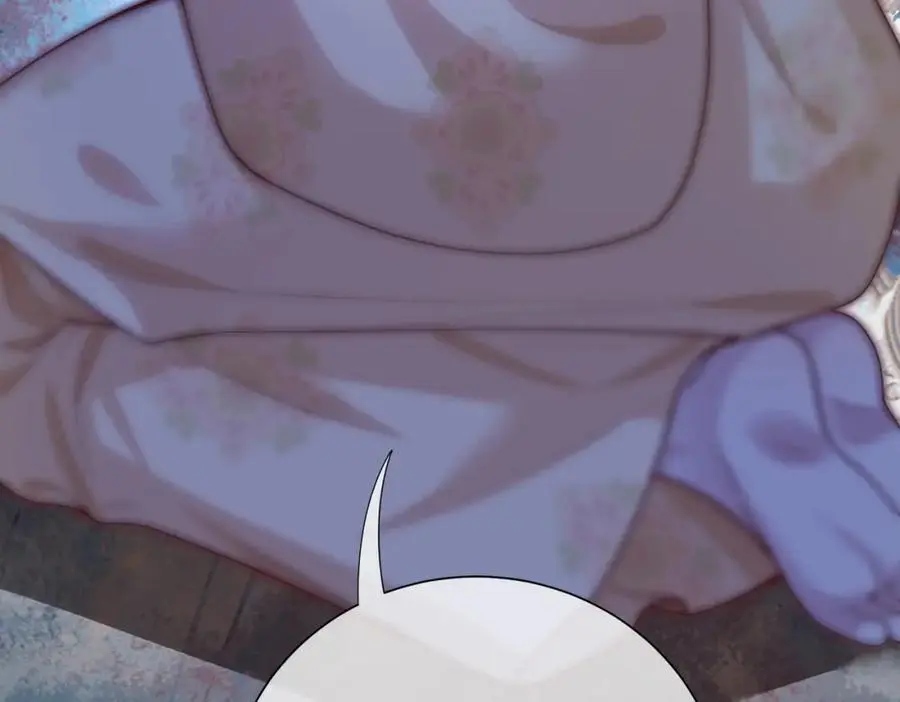 第141话 被要求归还肉身86