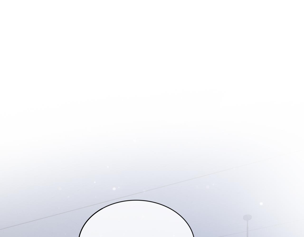 第39话 帮你吹头发15
