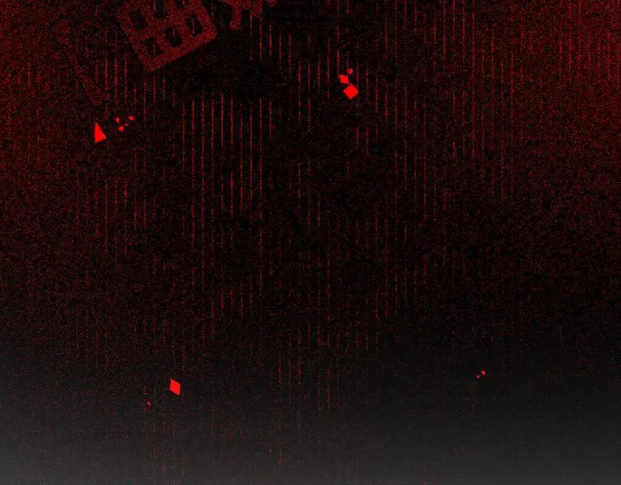 第116话 遇刺！35