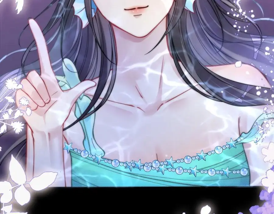 第133话 嫣嫣努力端水13