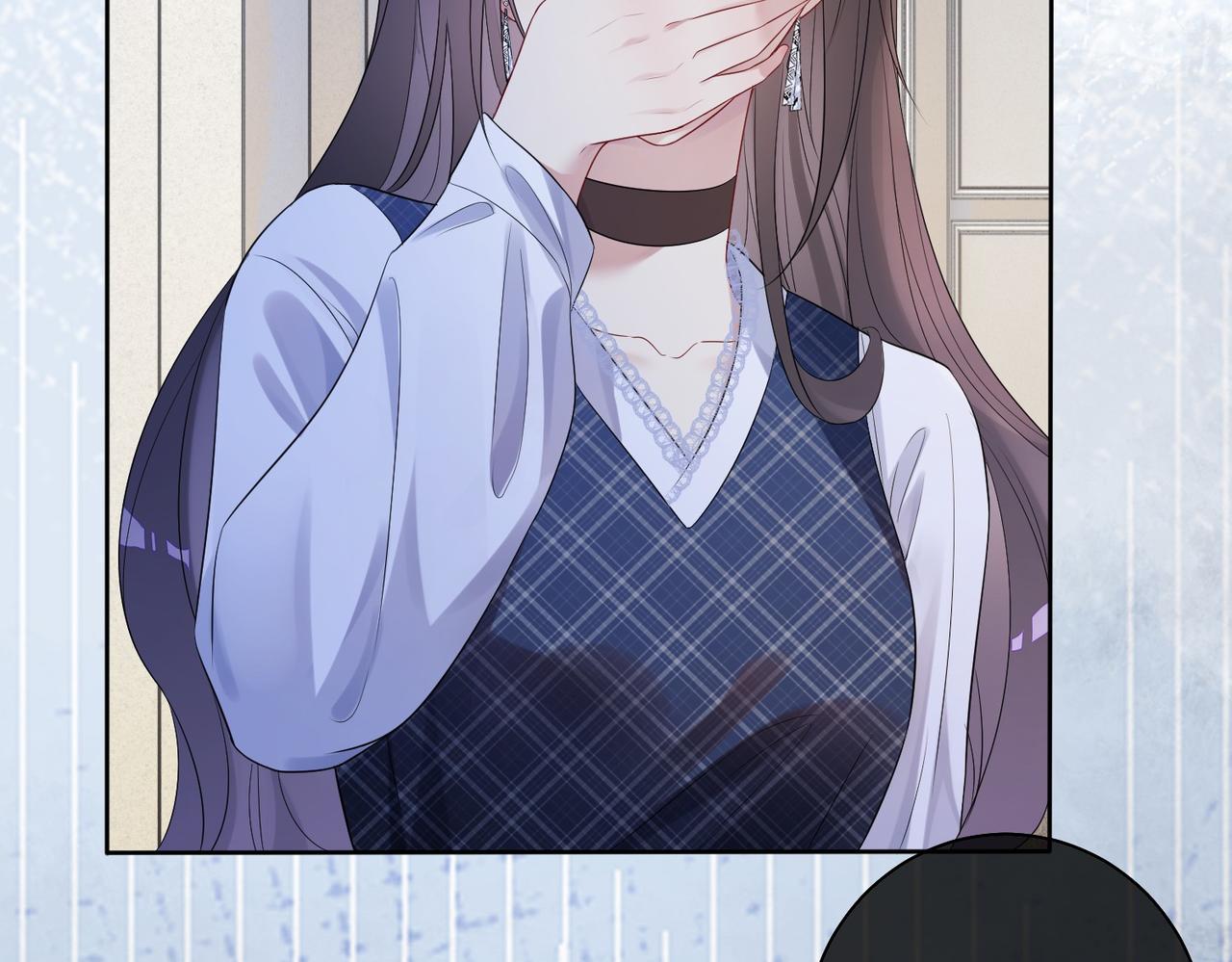 第35话 欢迎来到我的世界25