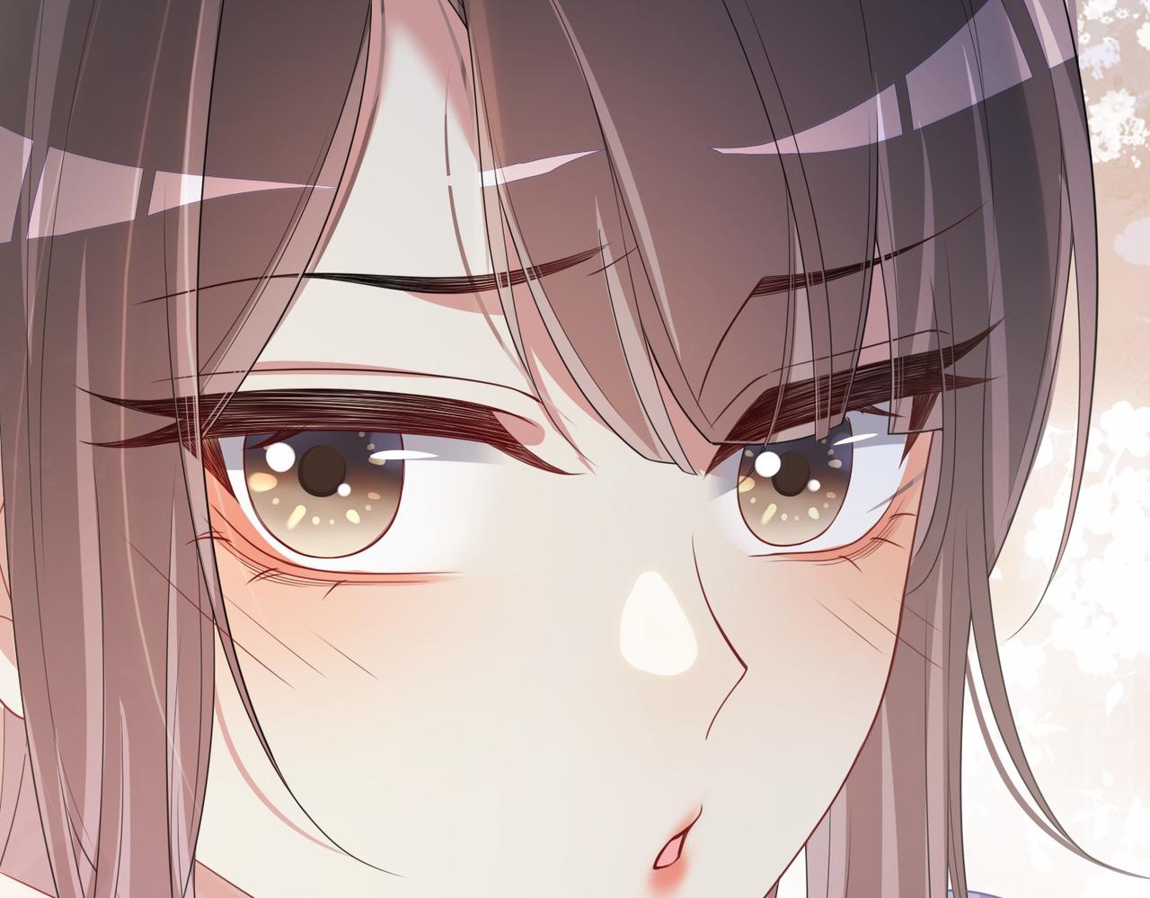 第34话 女朋友82