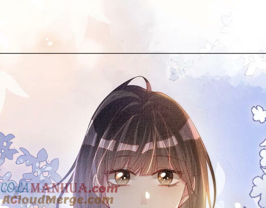第82话 嫁给我92