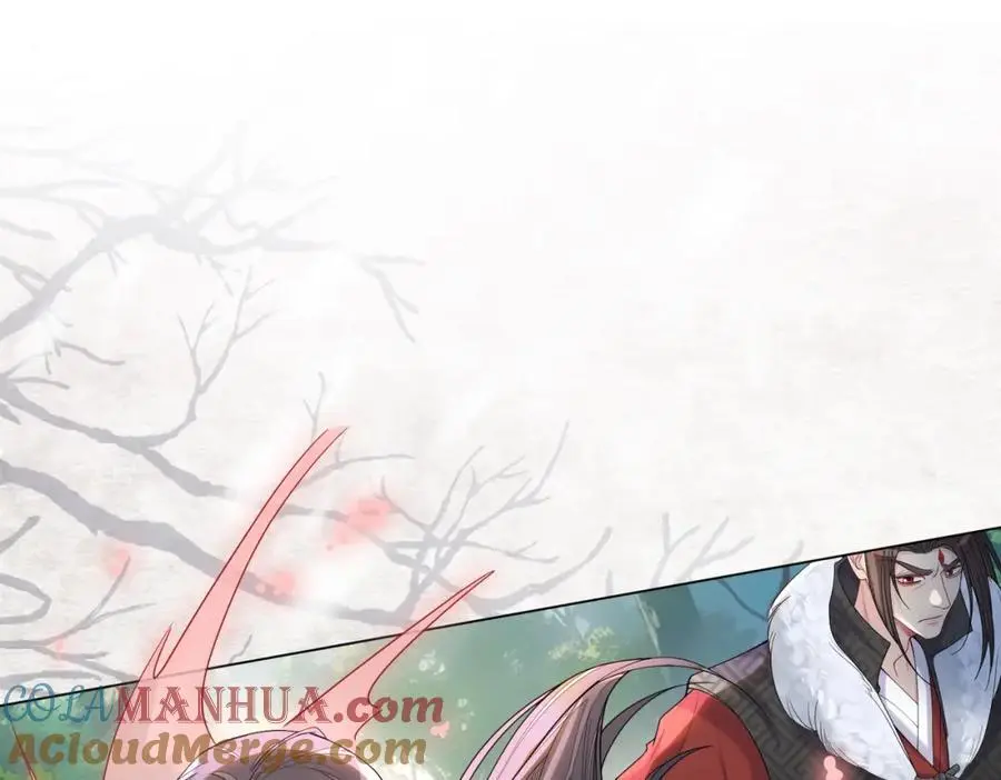 第141话 被要求归还肉身4