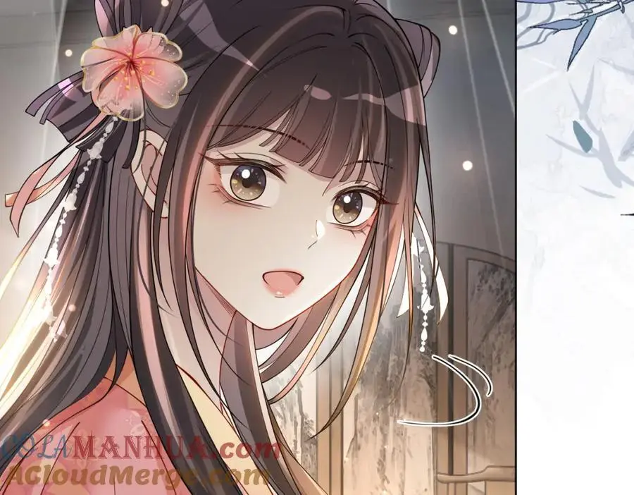 第139话 听见心音44
