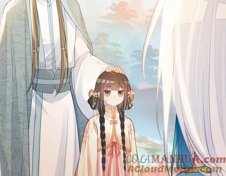 第134话 见到神医96