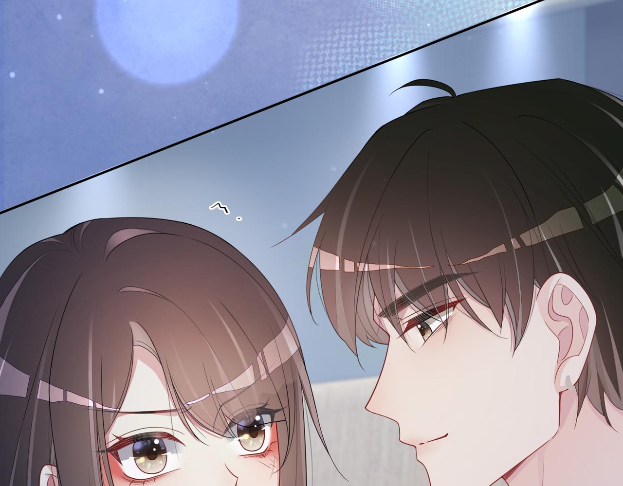 第34话 女朋友45