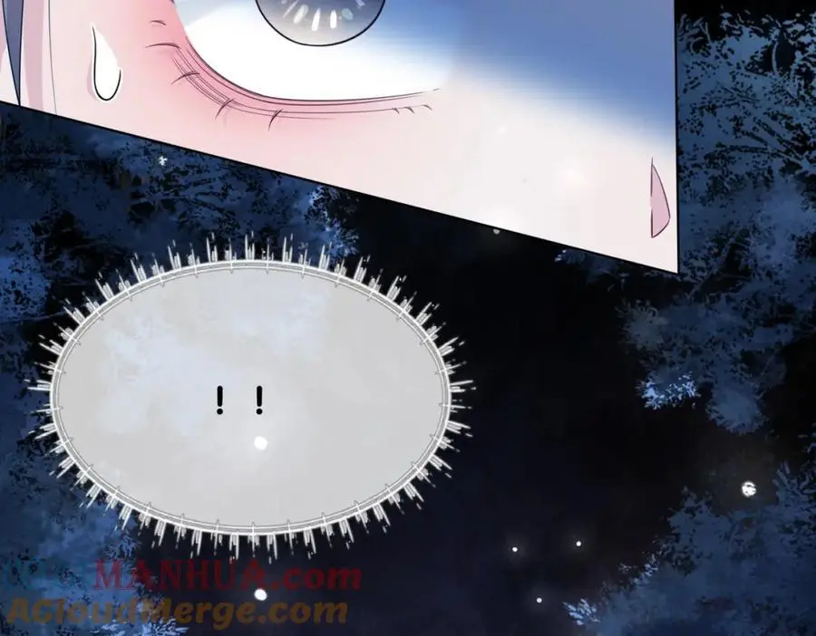 第130话 选择谁？60