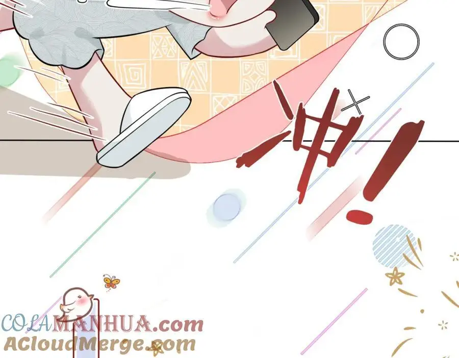 第113话 顾南庭强力助攻104