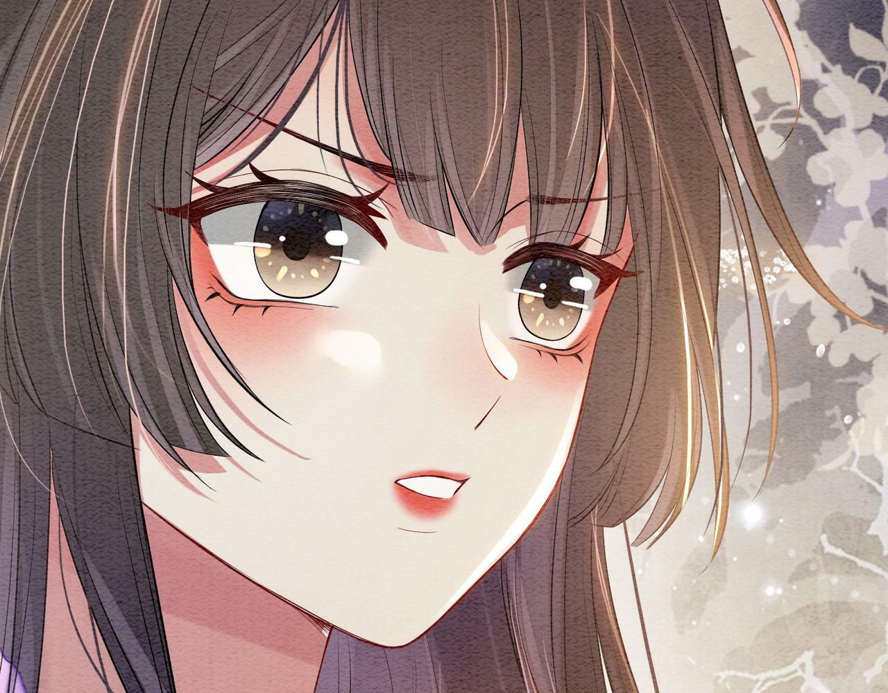 第53话 驱蛊之术8