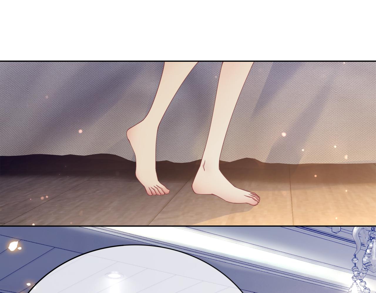 第33话 再次见面15