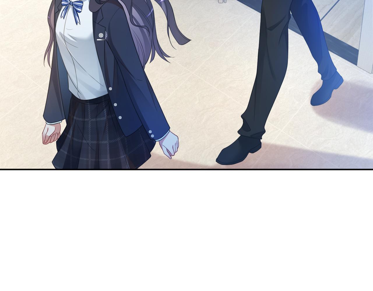 第17话 新世界开启！65