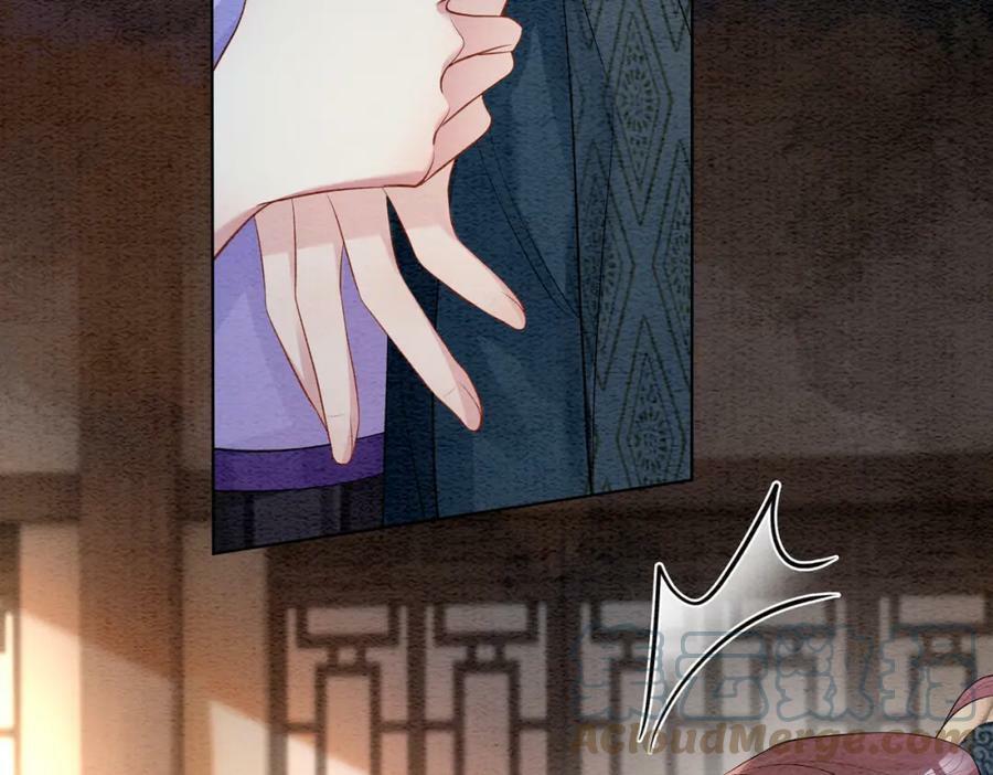 第56话 缓解折磨的办法？9