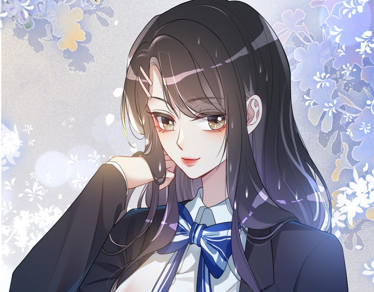 第17话 新世界开启！57