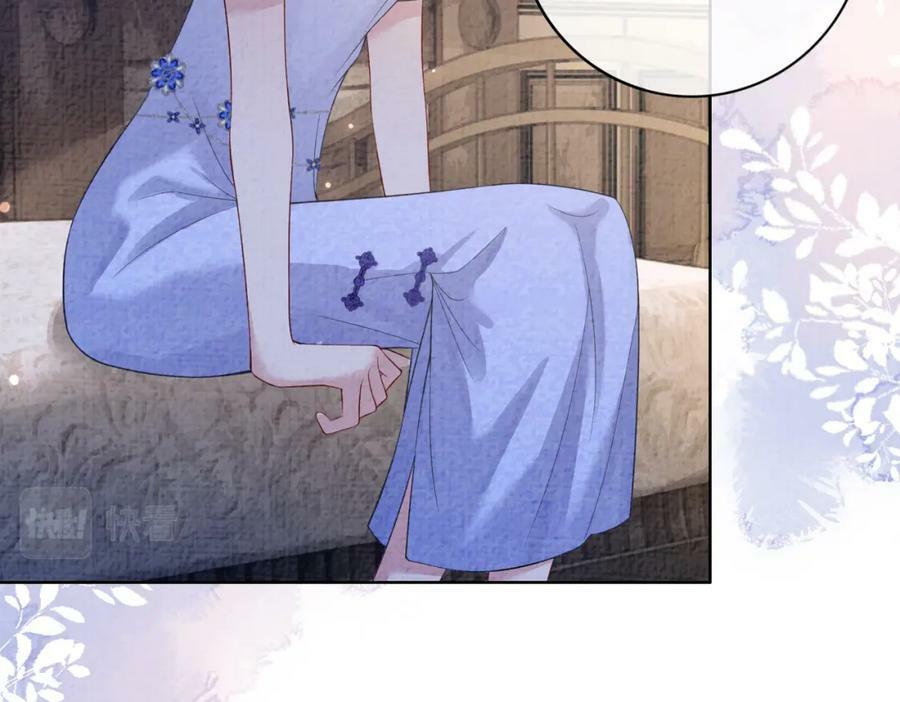 第86话 真心相伴34