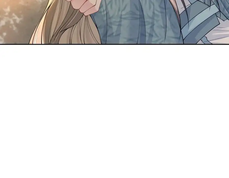 第140话 三魂归一85