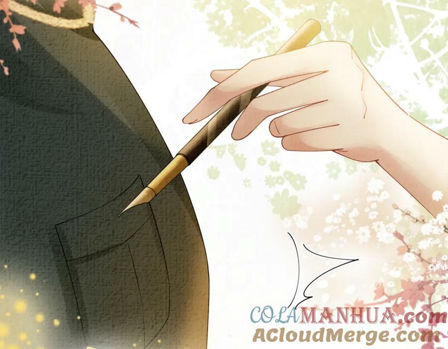 第75话 兑现约定？72
