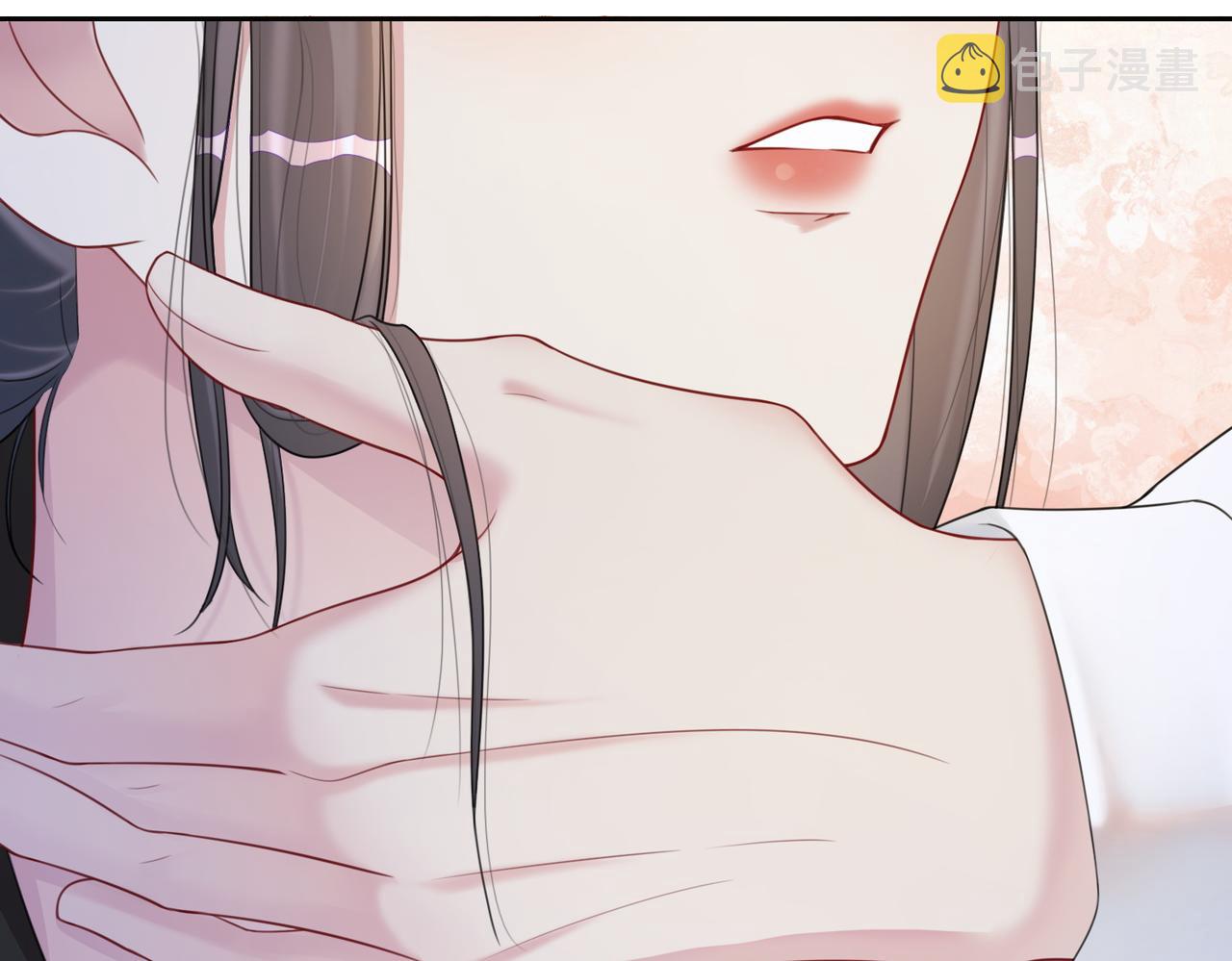 第13话 宝贝112