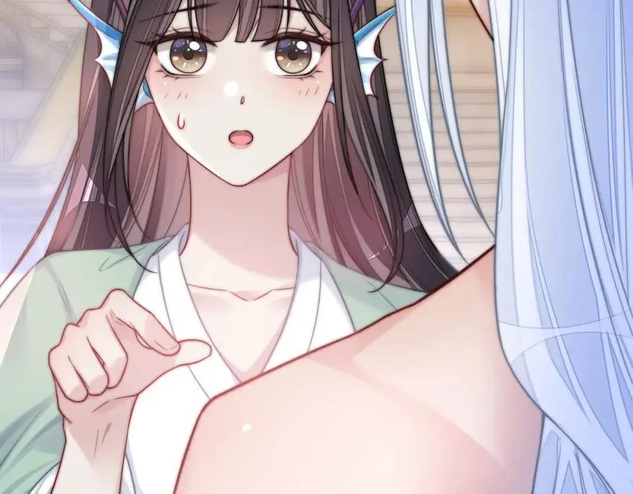 第136话 谈个恋爱？66
