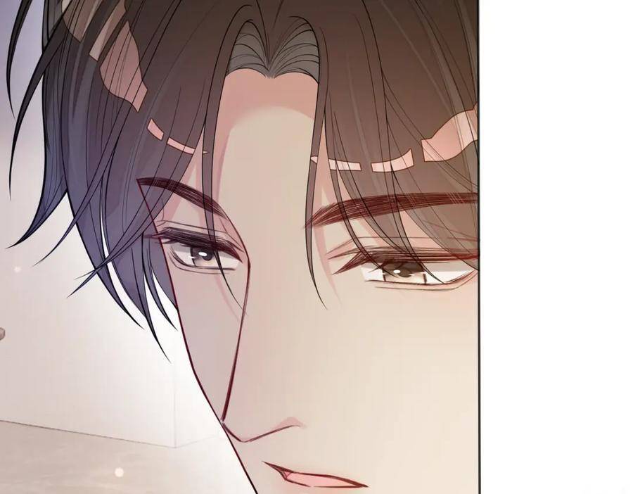 第96话 表白心意38