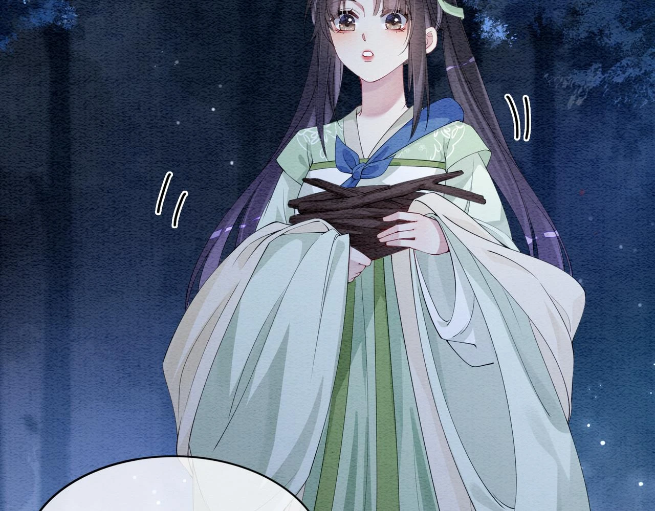 第48话 取她性命？17