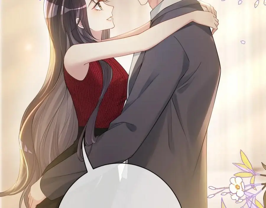 第121话 进入新世界38