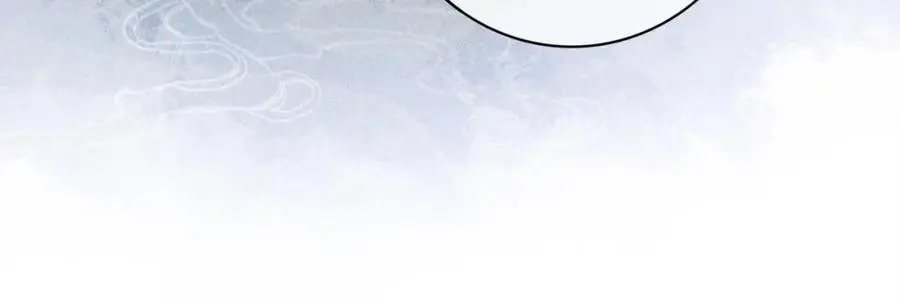 第138话 意外撞到燕玄屿洗澡现场73