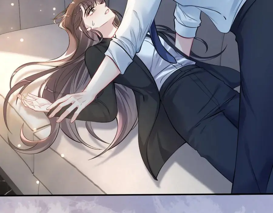 第119话 高能吻戏教学39