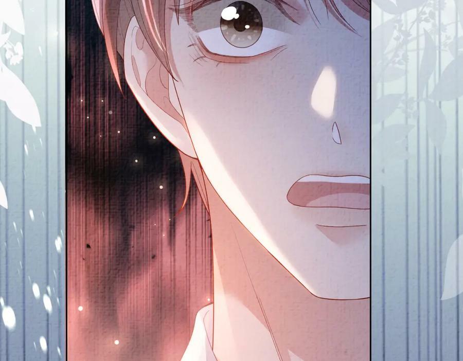 第80话 遇刺！69